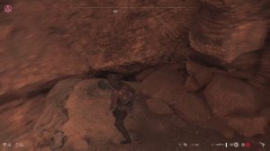 Star Wars Outlaws 77 Прохождение на Ps5
