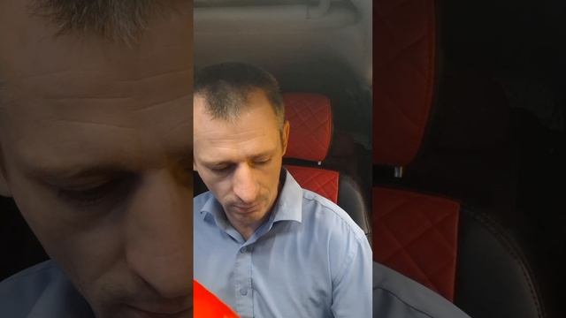 Яндекс Такси совсем АФИГЕЛИ