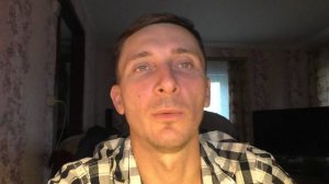 Почему телефон Honor перезагружается и не включается что делать?