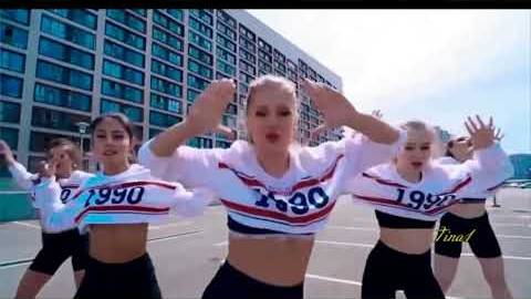 Сектор газа-30 лет (Dj Juri Star) VERS 2 Remix