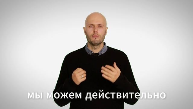 ПИШЕШЬ ей — а в ответ ХОЛОД? Как ВЛЮБИТЬ ДЕВУШКУ  по переписке? Техника, которая РЕАЛЬНО РАБОТАЕТ!