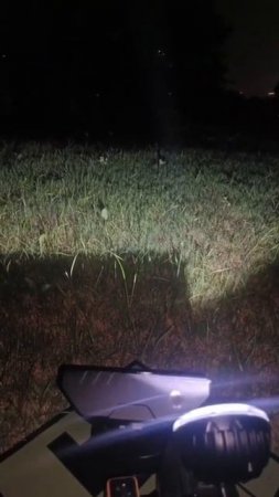 защита от комаров, лазерное ПВО