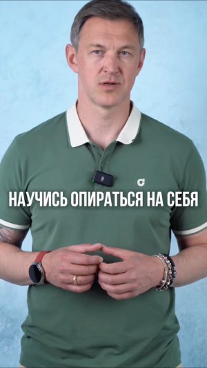 💬 Пиши в комментариях кодовое слово: ЭНЕРГИЯ — и я вышлю тебе еще больше полезной информации ✅