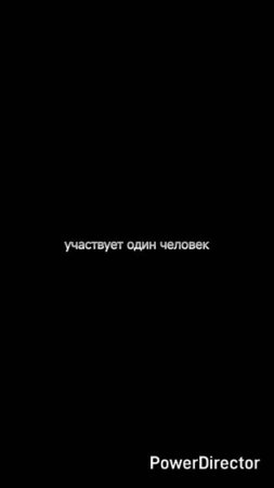 подпишитесь на этот канал и тогда будет новая серия