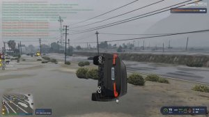 Grand Theft Auto V 2025.06.28 - 15.35.52.05.DVR