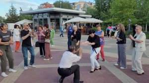 С Днём Рождения, Андрей))) 🎉🎉🎉👏👏👏🍾🍾🍾🥂🥂🥂... 27.06.25...