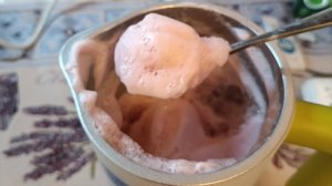 Кислородный коктейль в домашних условиях! Санаторий дома