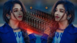 New Arabic Remix Songs 2025 ｜ Arabic ریمیکس ｜ Slowed + Reverb ｜ TikTok Songs