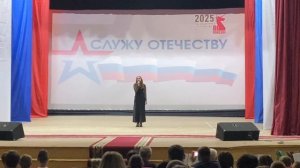Малуева Мадина (преп. Шульдякова И.П.) «Боевые ордена»