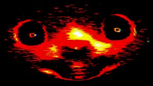 Н̞̥̫͑̂̆͘͟Е̝͘ ̲̭̳͑̀́П̢͙̯̟́̃̓͆О̙̬̓͡Д̬͓̾̽͞ͅХ̙̩̂̈О̰̺͉̞͛̾̓͡Д͓̬͐̅И̡̓ БЛ̣̺͈̟̼̄̋̎͋̚ИЗ̦̯̺͌̉̍К̧͍̼̑̀̕О̖̰͆͑