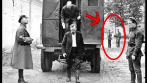 ⚡ ПОЧЕМУ метростроители МОЛЧАЛИ что откапывали МЕТРО ...