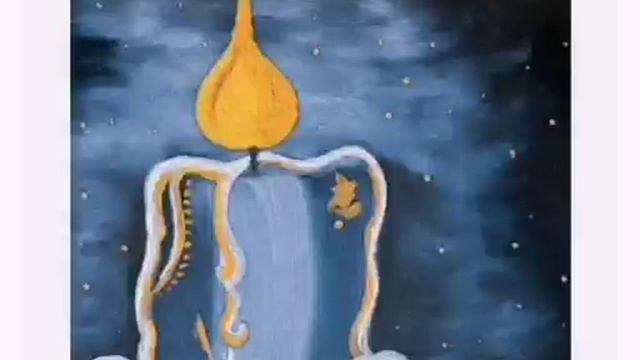 28-06-2025 смотреть онлайн