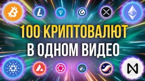 КРИПТОВАЛЮТА БАЙБИТ КРИПТОВАЛЮТА / 加密貨幣 BYBIT 貿易 / CRYPTOCURRENCY BYBIT CRYPTOCURRENCY