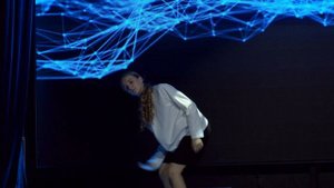 фрагмент концерта