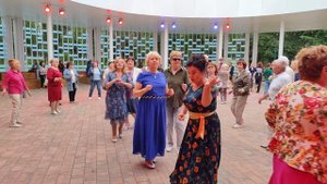 Фаина.... 
 28.06.25.