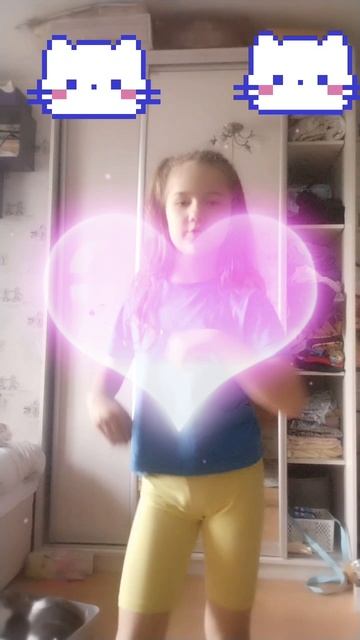 1000006304.mp4 смотреть онлайн