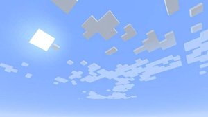 Играем в разные плейсы|Roblox