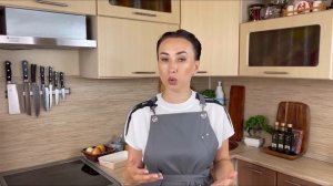 Почему моя творожная запеканка такая ВКУСНАЯ. Запеканка нежная,воздушная! Рецепт.