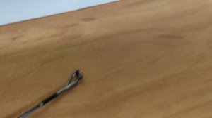 Спиннинг Jig Training 244см
