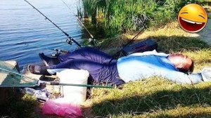 #55 Я РЖАЛ ДО СЛЕЗ 😂 30 МИНУТ СМЕХА 2025 СМЕШНЫЕ ВИДЕО😆😆😆ЛУЧШИЕ ЛЮТЫЕ ПРИКОЛЫ / АКАДЕМИЯ ЮМОРА