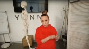 БОЛЬНЫЕ КОЛЕНИ.