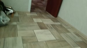 Самые веселые моменты с моей любимой игрушкой