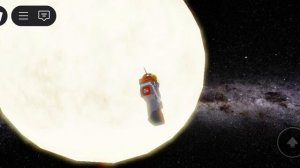 Земля В Иллюмяторе