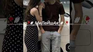 ❤️джони песня мир сошёл с ума ❤️