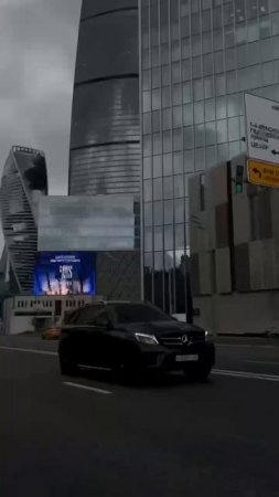 А вы помните, что мы дарим Mercedes-Benz GLE 43 AMG?🎉
