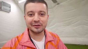 А4 Стали ФУТБОЛИСТАМИ на 24 ЧАСА !