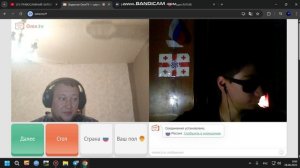 разговор про скинхедов часть 2