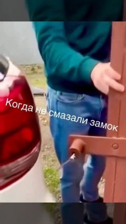 Смех продлевает жизнь 😆