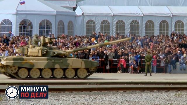Дипломат уличила Запад в блокировке совещаний ОБСЕ по оружию ВСУ на черном рынке