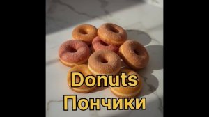 Еда на английском языке. Учим слова. Лексика английский язык. Английский начальный уровень.