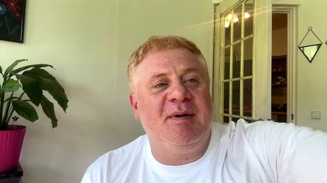 Ленин жив | Антон Юрьев