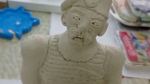 Десантура. Никто кроме нас.