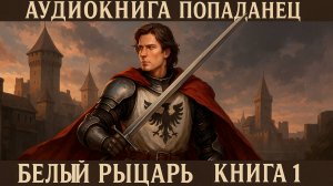 Аудиокниги про попаданцев. слушать аудиокниги про попаданцев