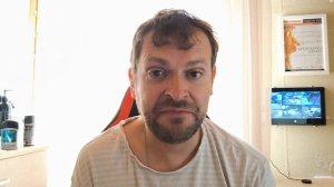 Хотим попасть в рекомендации RuTube, это видео номер 10
#юмор #смешно #новыйканал #рекомедации
