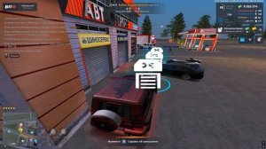 Grand Theft Auto  San Andreas 2025.06.28 - 17.12.03.13.DVR