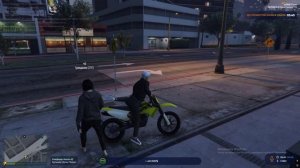 Grand Theft Auto V 2025.06.28 - 05.41.39.04.DVR - Trim