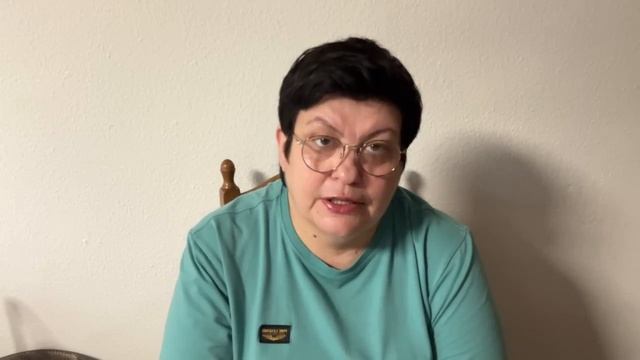 На санкции для России и на Украину в Евросоюзе наложили вето. #новости #украина #россия #европа#сша
