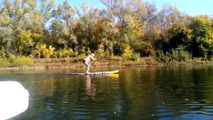 покатушки по Кинелю_HD 1500kbs_2