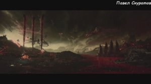 Baldur's Gate 3: Побег в Аверно