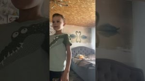 Обзор на мои подарки и сколько они стоят