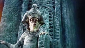 80-тилетию победы и С.В.О