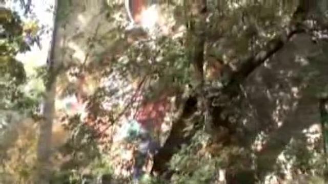 Мариуполь город детства  моего st Werema54 remix