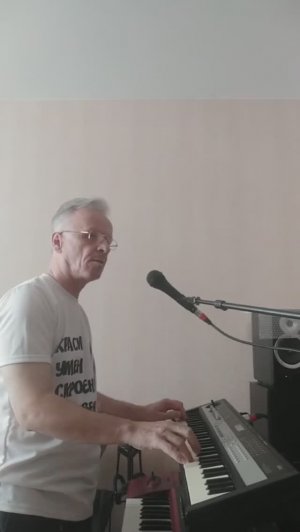 Олег Сорокин — «Цеппелин»