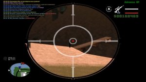 Grand Theft Auto  San Andreas 2025.06.27 - 20.29.53.02