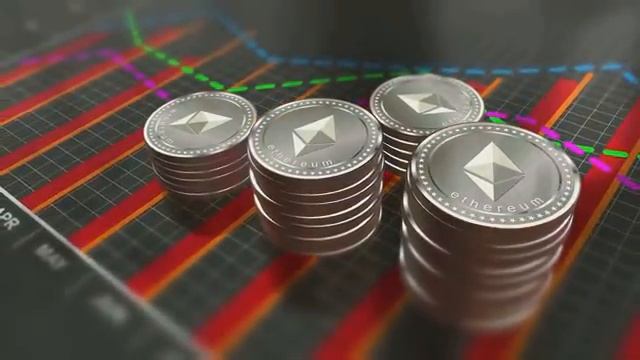 $10,000 in Sight for 2025!
