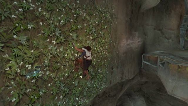 Prince of Persia-Часть 5
